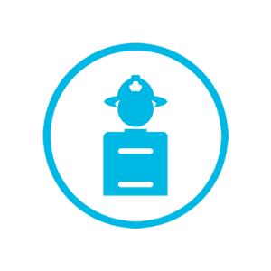 Fire and Emergency Response