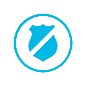 Law Enforcement and Police