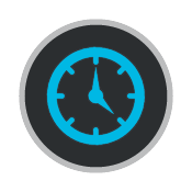 Reduce downtime and disruption