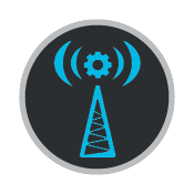 Expandable coverage and capacity
