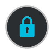 Advanced Safety & Security Features