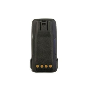 Batteries
