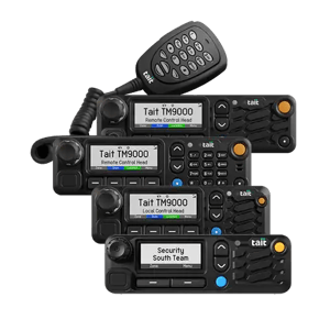 DMR-mobile-500x500