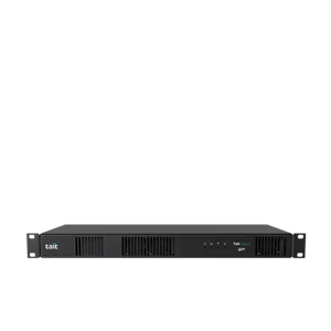 Tait Open2 Base Station