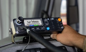 SIMPLIFIED INSTALLATION