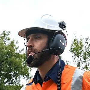 Standard Portables Accessories