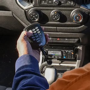 Mobile Accessories