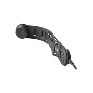 Headsets