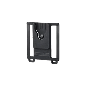 Klickfast Belt Dock