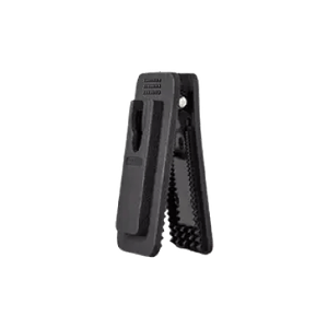 Klickfast Crocodile Clip