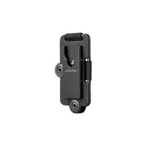Klickfast MOLLE System Dock