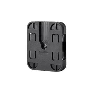Klickfast Magnetic Mount with Central Dock
