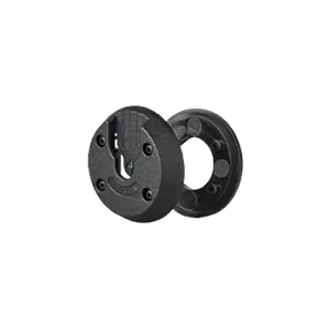 Klickfast Screw-to-Fit Dock