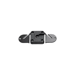 Klickfast Shirt Button Dock