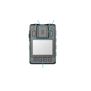 Matrix 4G Camera Features 3
