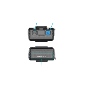 Matrix 4G Camera Features 4