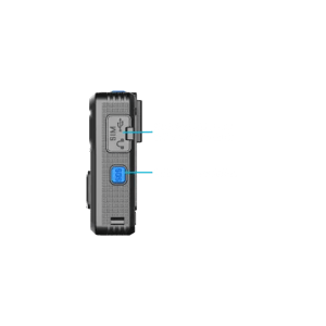 Matrix 4G Camera Features 5
