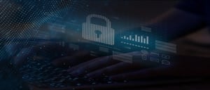 Cybesecurity