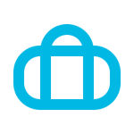 OPEN & INTEROPERABLE