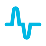 CUSTOMIZABLE SOLUTIONS