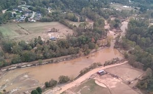 Buncombe County, NC, USA