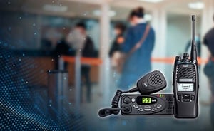 Italian Bank - Italy