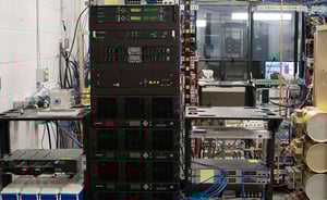 Ludlow Fire Department, MA, USA