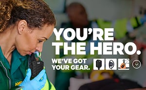 Find your Accessories