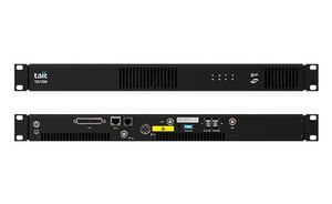 TB7300 Base Station / Repeaters