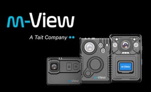 m-View Video Solutions