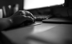 Cyber-Security-wp1-440x270