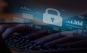 Cybersecurity Services