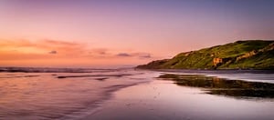 Karioitahi_Beach_Sunset_Header