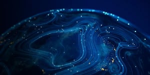 Tait Talks: An Advocate for the U.S. Private LMR and Broadband Industry
