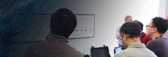 Junior-1900x650