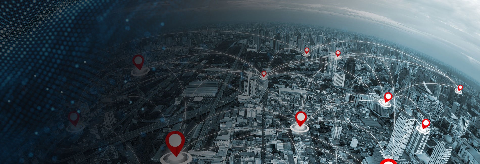 What is Unified Critical Communications?