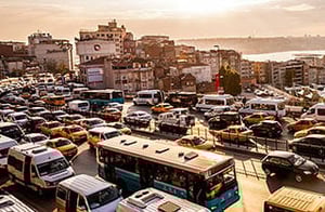 Effectively Manage Service Interruption