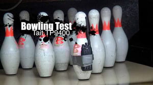 test-bowling