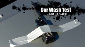 test-carwash