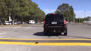 test-drag