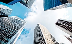 Your Guide to Unified Critical Communications