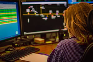Network Management
